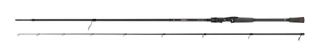 Fox Rage Prism X Lure & Shad Spin 2024 15-70g - 